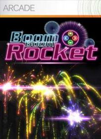 boom_boom_rocket