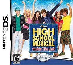 high_school_musical__makin__the_cut