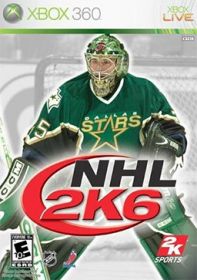 nhl_2k6