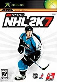 nhl_2k7