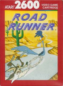 road_runner