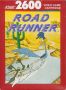 Soundtrack Road Runner