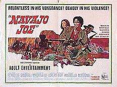 navajo_joe