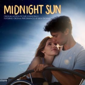 midnight_sun