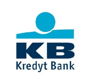 warta_kredyt_bank___razem_mozemy_wiecej