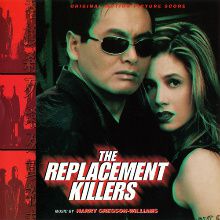 the_replacement_killers