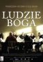 Soundtrack Ludzie Boga