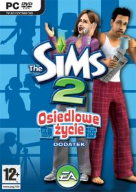 the_sims_2_osiedlowe_zycie