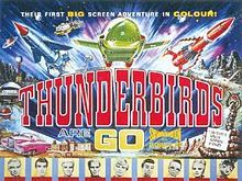 thunderbirds_are_go