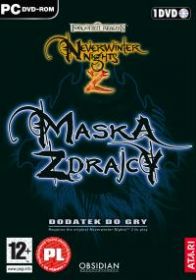 neverwinter_nights_2__maska_zdrajcy