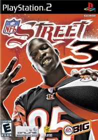 nfl_street_3