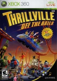 thrillville__off_the_rails