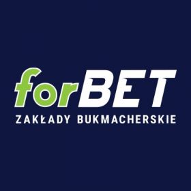 forbet___zaklady_bukmacherskie