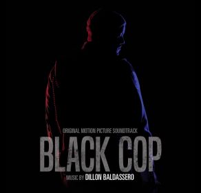 black_cop