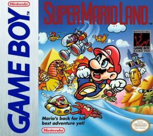 super_mario_land