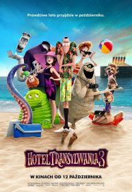 hotel_transylwania_3