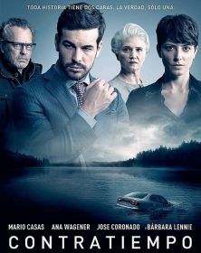 contratiempo