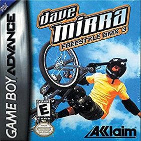 dave_mirra_freestyle_bmx_3