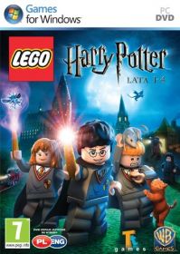 lego_harry_potter__lata_1_4