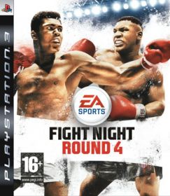 fight_night_round_4