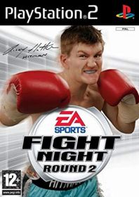 fight_night_round_2