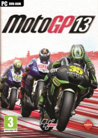 motogp_13