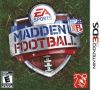 Soundtrack Madden NFL Football