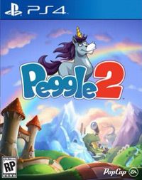 peggle_2