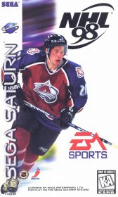 nhl_98