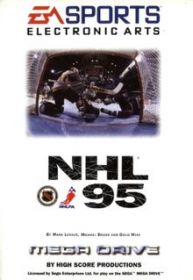 nhl_95