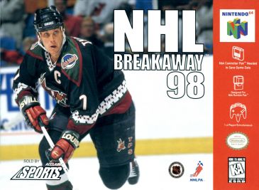 nhl_breakaway_98