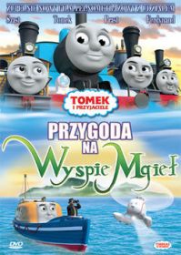 tomek_i_przyjaciele__przygoda_na_wyspie_mgiel