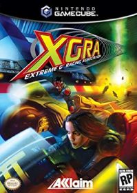 xgra__extreme_g_racing_association