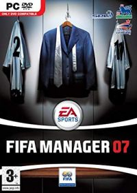 fifa_manager_07