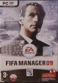 fifa_manager_09