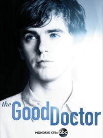 the_good_doctor