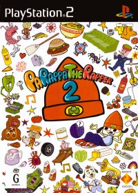 parappa_the_rapper_2