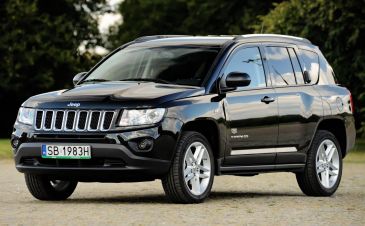 jeep_compass