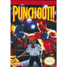 punch_out_1