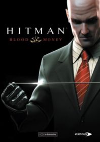 hitman__krwawa_forsa