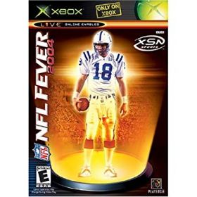 nfl_fever_2004