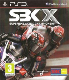 sbk_x__superbike_world_championship