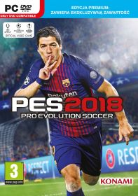 pro_evolution_soccer_2018