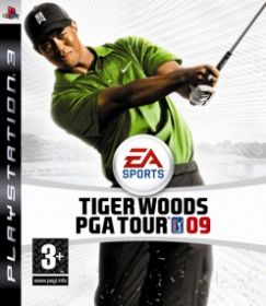 tiger_woods_pga_tour_09