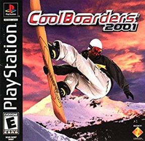 cool_boarders_2001