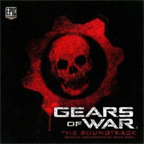 gears_of_war