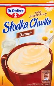 dr__oetker___slodka_chwila