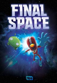 final_space