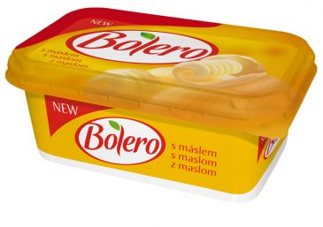 bolero___smak_z_bajki