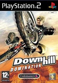 downhill_domination